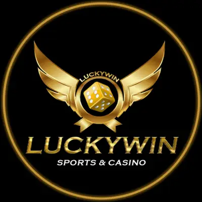 Online casino Lucky win